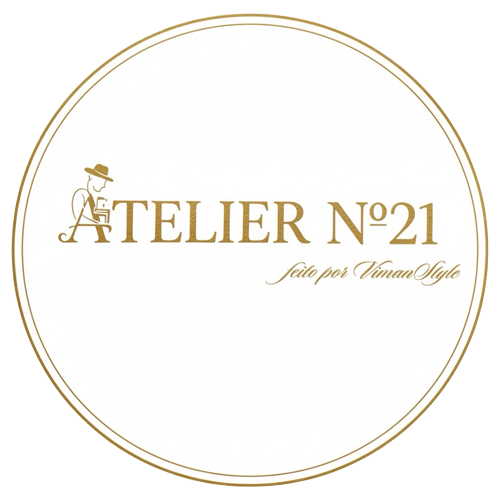 Atelier N21