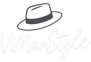 Vimanstyle
