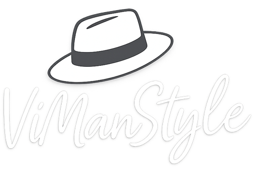 Vimanstyle